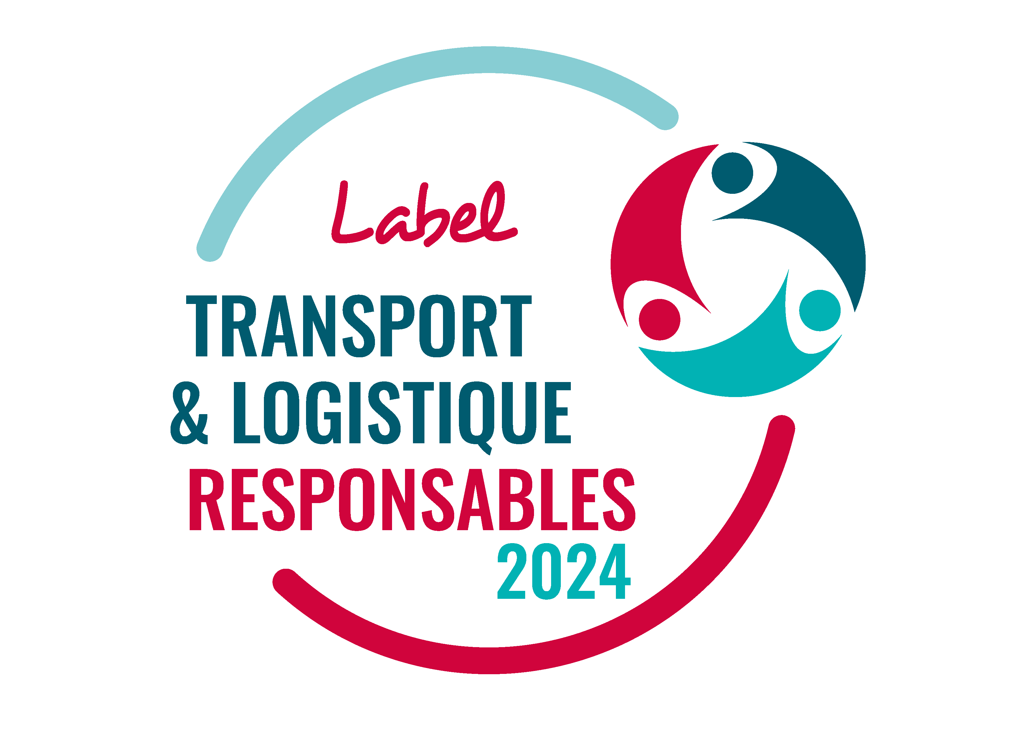 LOGO_LABEL_TLR_2024