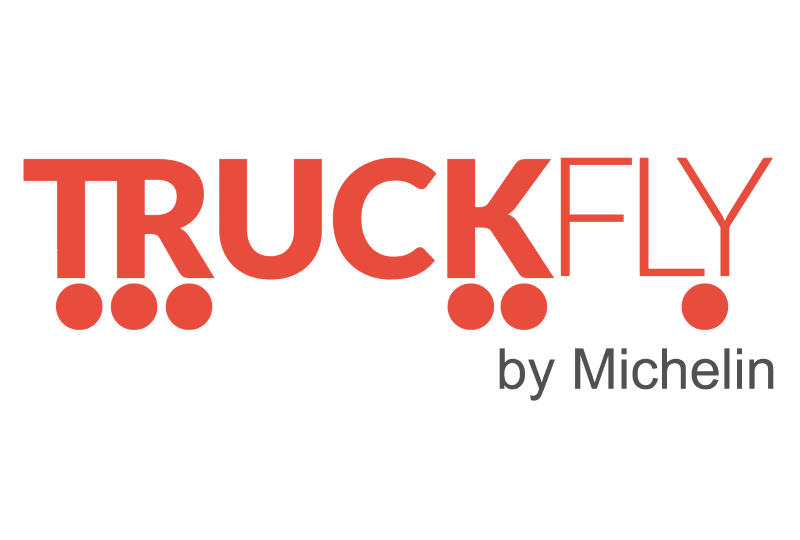 trucfly by michelin groupe 2L